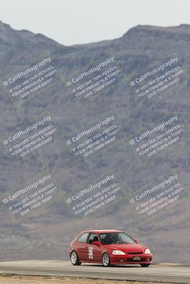 media/Nov-22-2025-Speed Ventures (Sat) [[a198746dab]]/7-Yellow Group/Session 1 (Turn 10)/